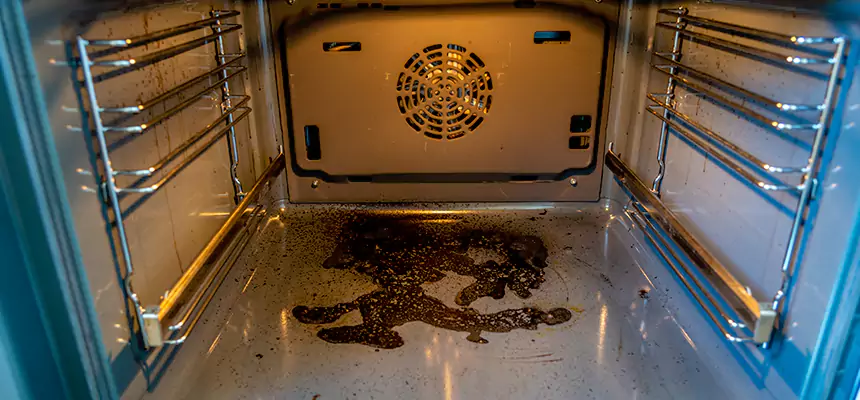 Our Air Duct Expansion Solutions Services in Algonquin, IL