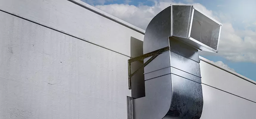 Reliable Hospital Grade Air Quality Treatment in Algonquin