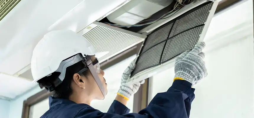 Our Lint Trap Cleaning Service Services in Algonquin, IL