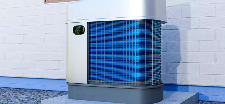 Our UV Light Air Purification for Ducts Services in Algonquin, IL