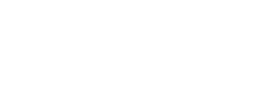 Air Duct Cleaning & Repairs Algonquin