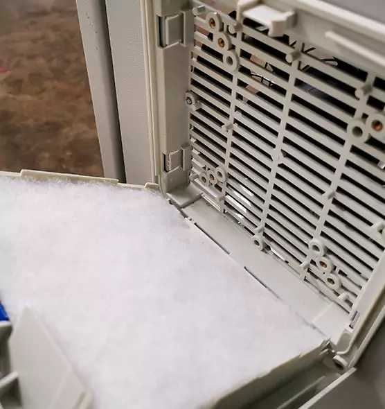 About Air Duct Overhaul & Upgrades in Algonquin, IL