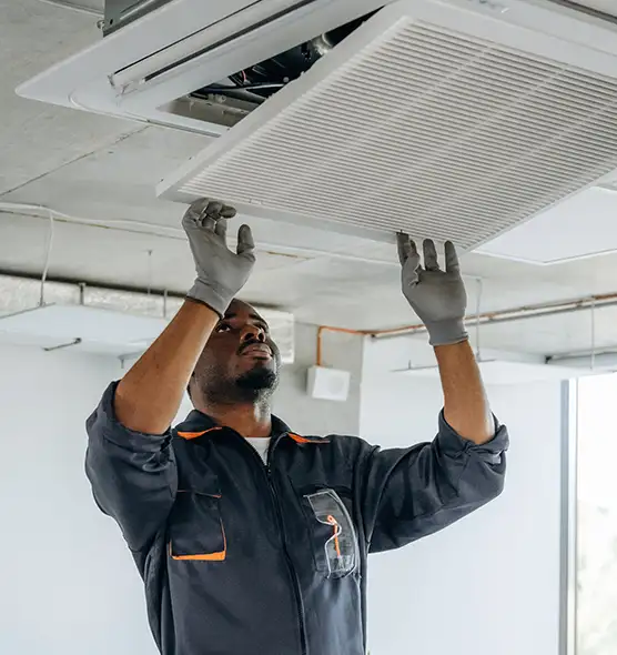 About Certified Air Duct Specialists in Algonquin, IL