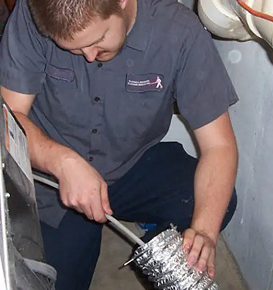 About Dryer Vent Hose Installation in Algonquin, IL