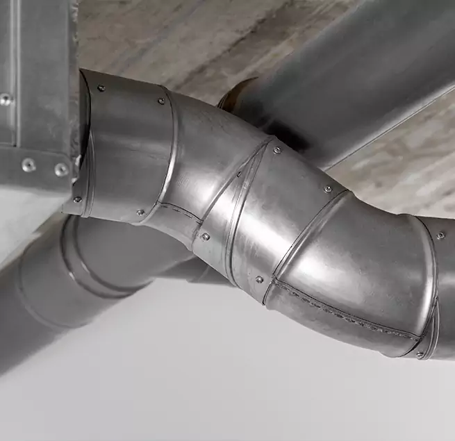 Why Homeowners & Businesses Trust Us in Algonquin, IL?