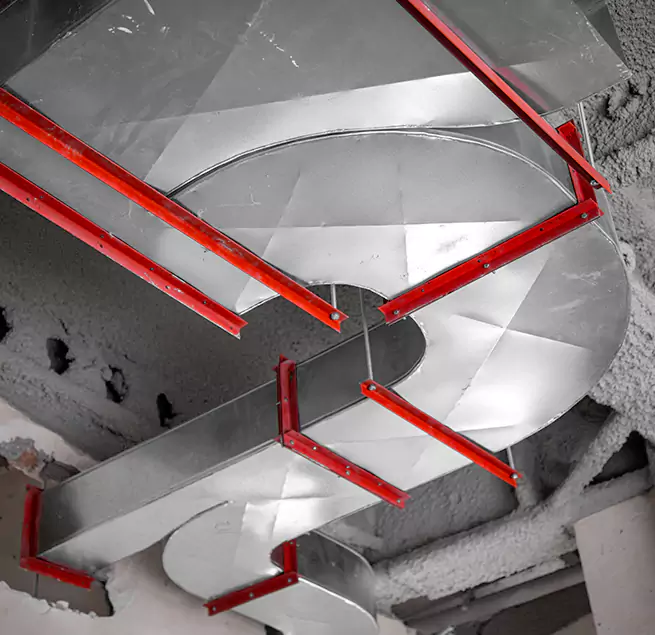  Why Homeowners & Businesses Trust Us in Algonquin, IL?