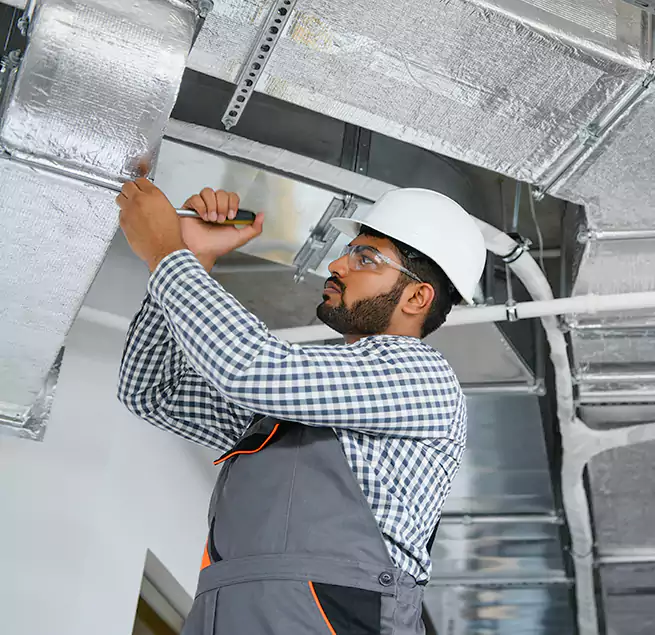 Why Homeowners & Businesses Trust Us Algonquin, IL?