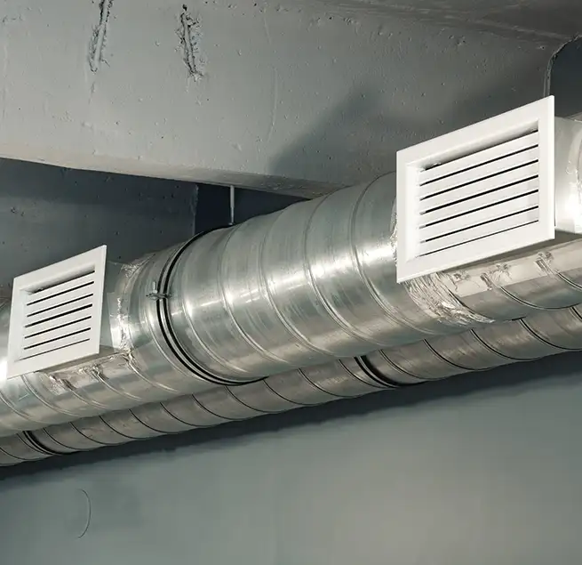 Why Homeowners Businesses Trust Us in Algonquin, IL