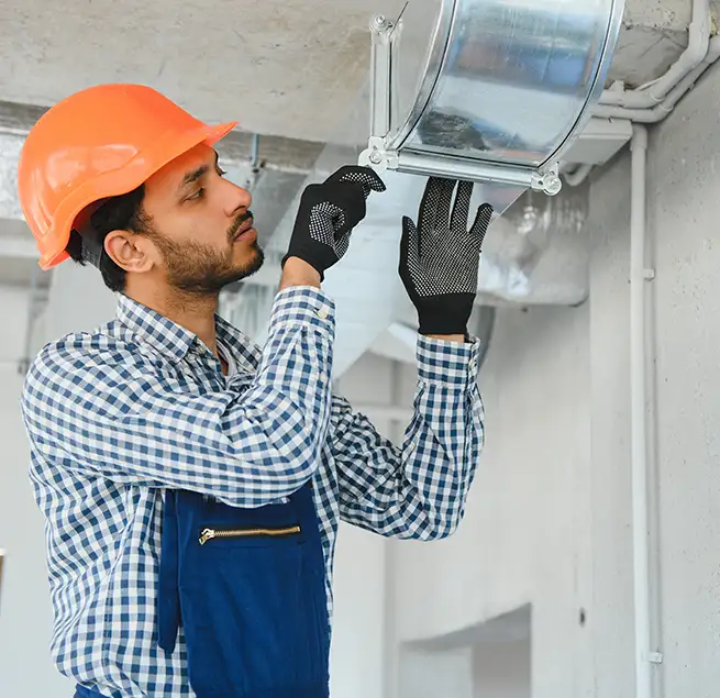 Why Homeowners & Businesses Trust Us in Algonquin, IL?