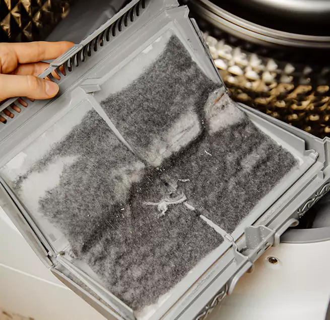 Why Homeowners & Businesses Trust Us Algonquin, IL?