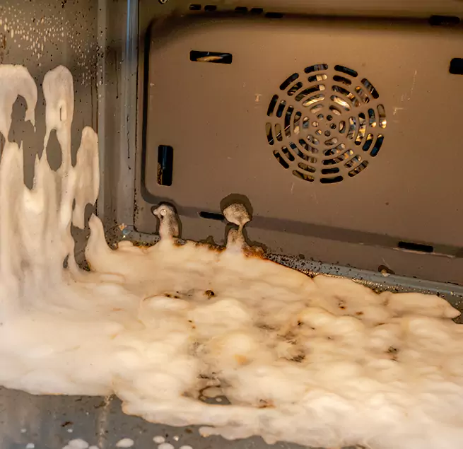 Why Homeowners & Businesses Trust Us in Algonquin, IL?