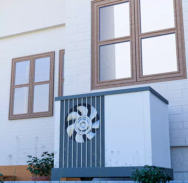 Why Homeowners & Businesses Trust Us Algonquin, IL?