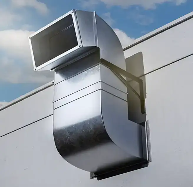 Why Homeowners & Businesses Trust Us Algonquin, IL