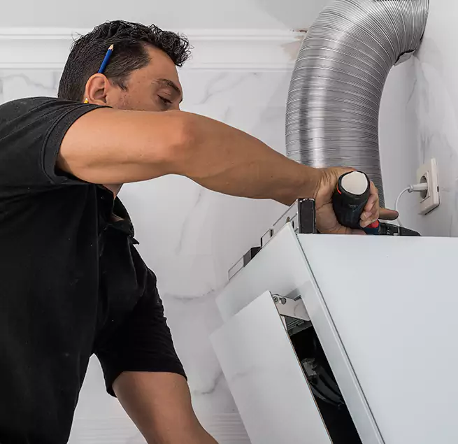 Why Homeowners & Businesses Trust Us Algonquin, IL?