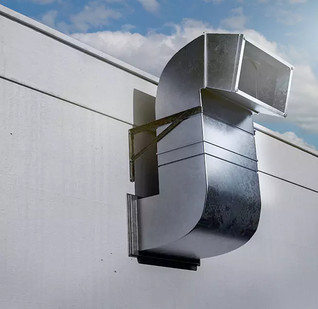 Why Homeowners & Businesses Trust Us in Algonquin, IL