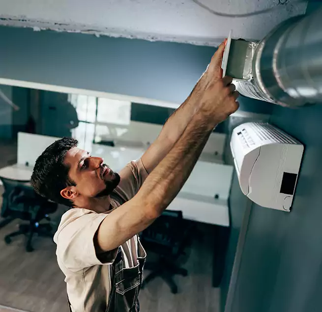 Why Homeowners & Businesses Trust Us in Algonquin, IL?