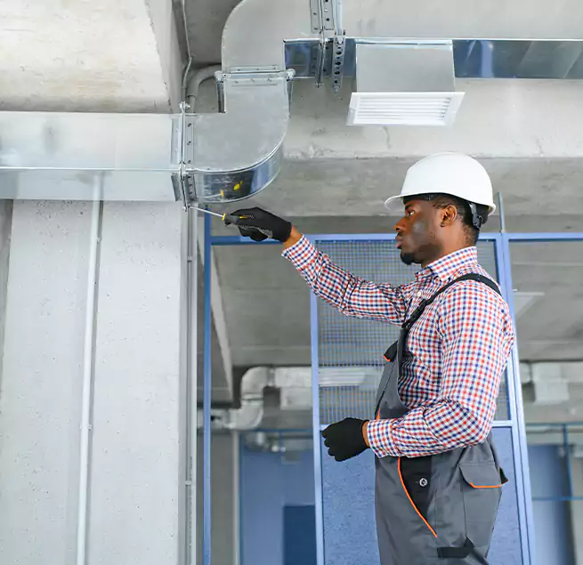 Why Homeowners & Businesses Trust Us in Algonquin, IL