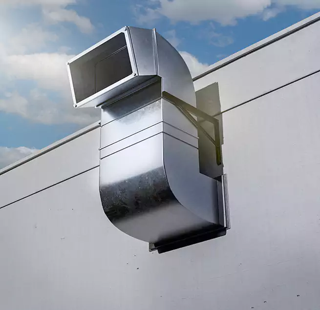 Why Homeowners & Businesses Trust Us Algonquin, IL