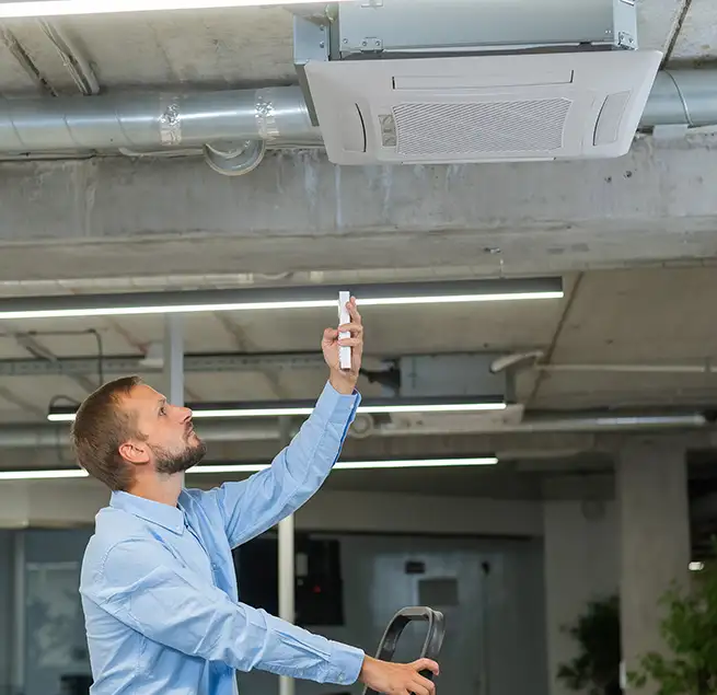 Why Homeowners & Businesses Trust Us in Algonquin, IL?