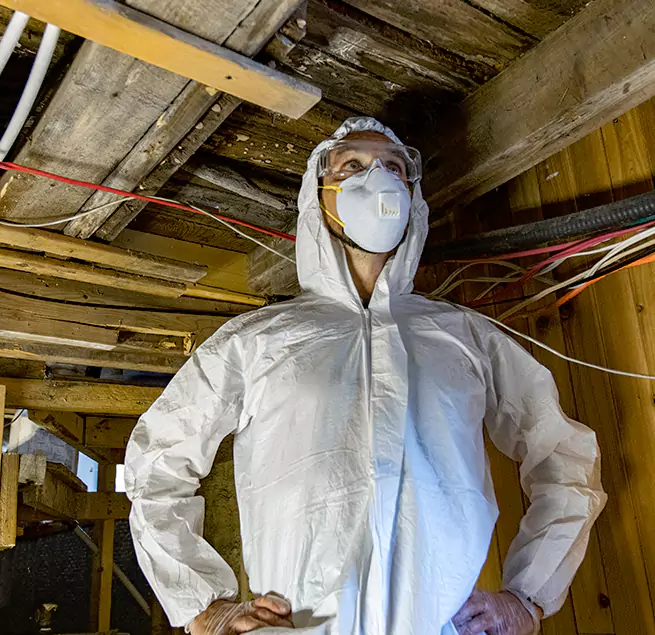 Why Homeowners & Businesses Trust Us in Algonquin, IL?