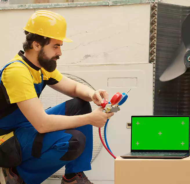 Why Homeowners & Businesses Trust Us in Algonquin, IL?