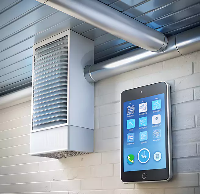 Why Homeowners & Businesses Trust Us in Algonquin, IL